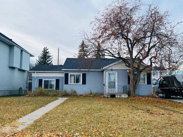 1417 42 Street SW Calgary