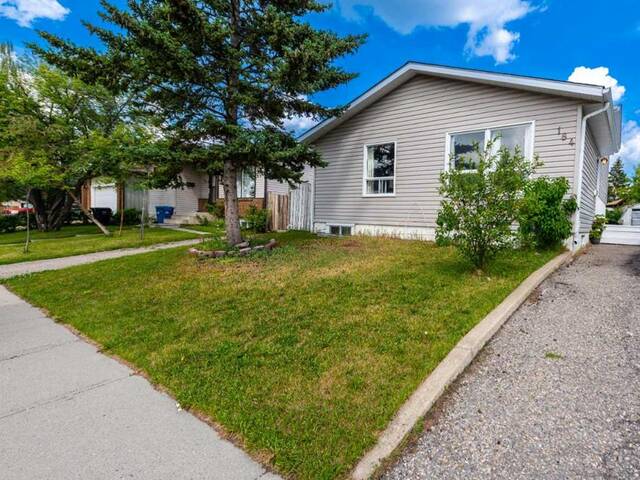 184 Whitaker Close NE Calgary