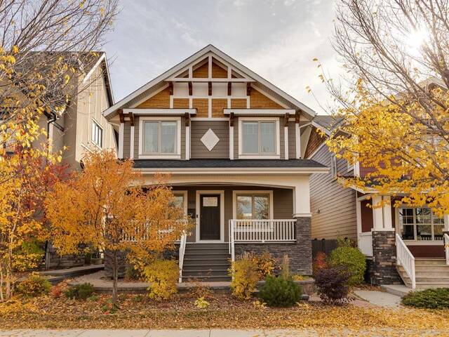 3818 Sarcee Road SW Calgary