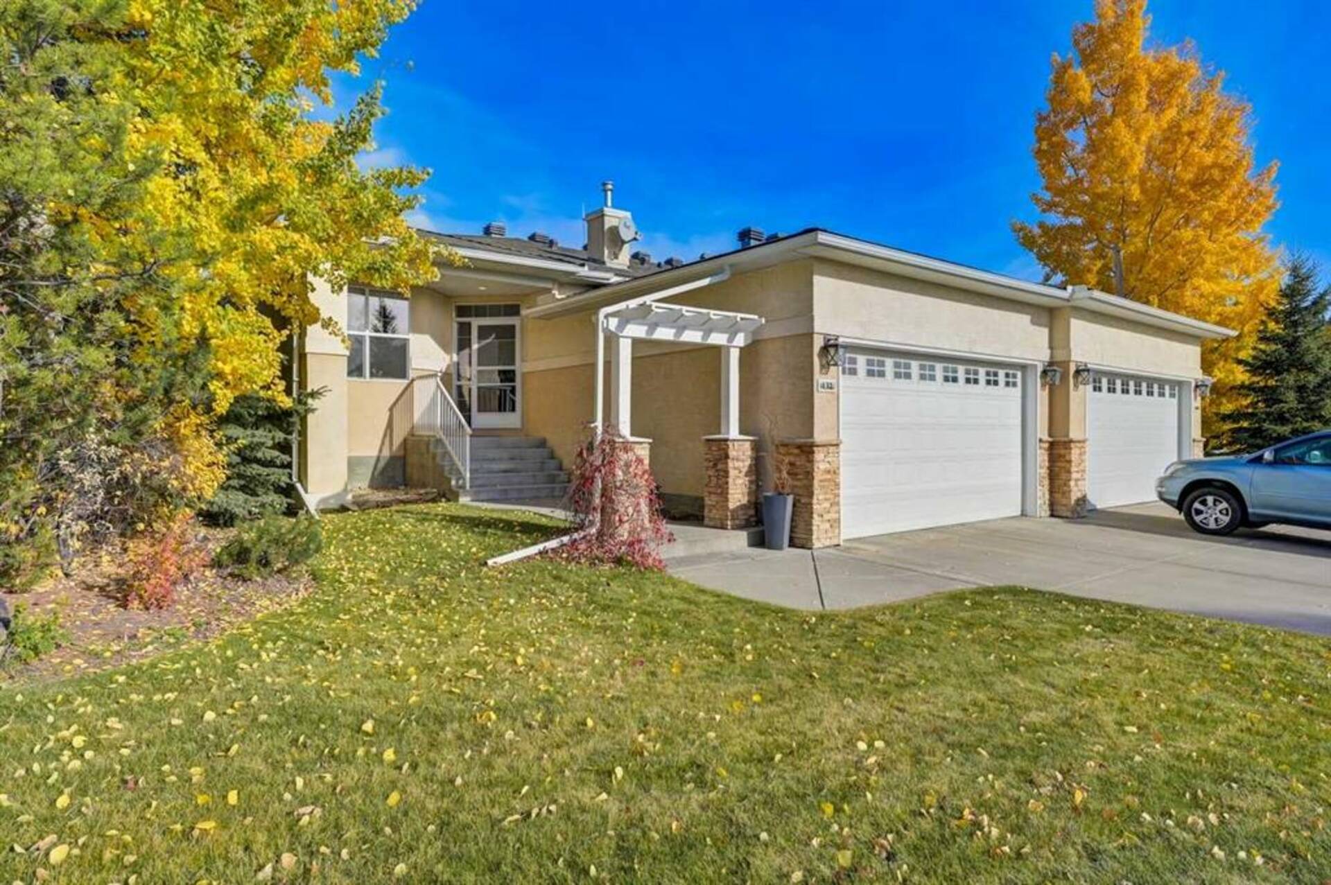 132, 1000 Glenhaven Way Cochrane