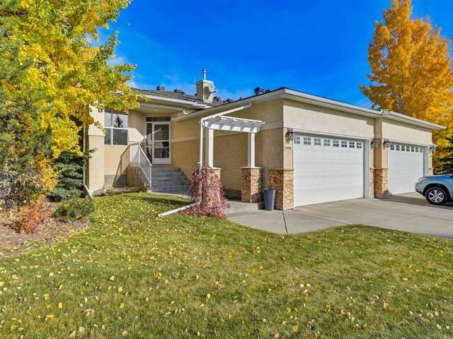 132, 1000 Glenhaven Way Cochrane