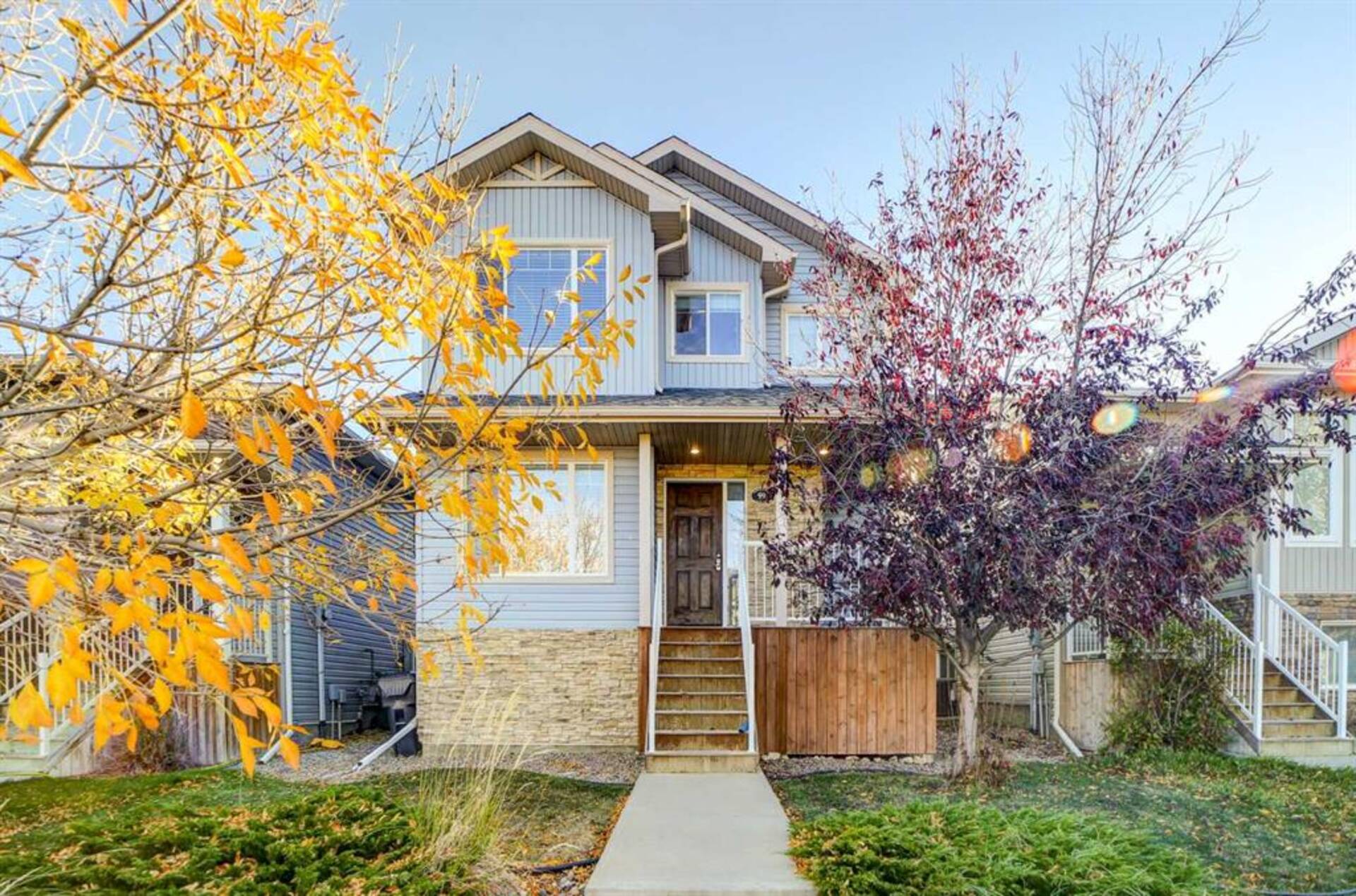 99 Mt Sundial Court W Lethbridge