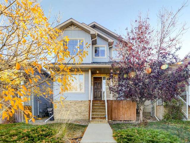 99 Mt Sundial Court W Lethbridge