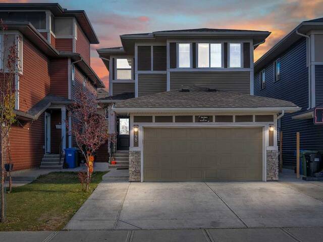 48 Saddlestone Grove NE Calgary