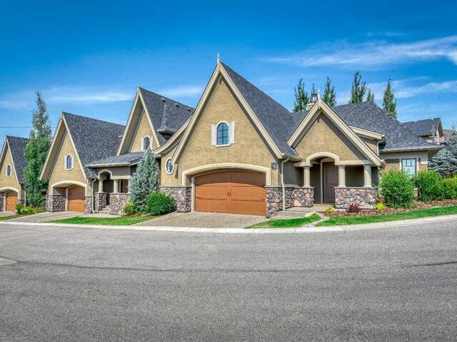 1, 347 Tuscany Estates Rise NW Calgary