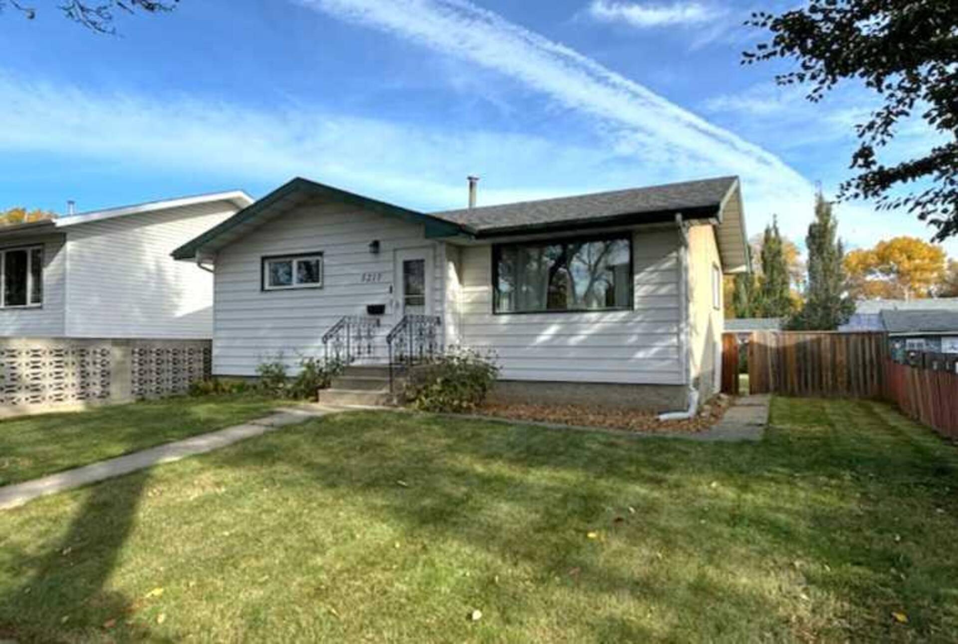 5217 51 Street Camrose