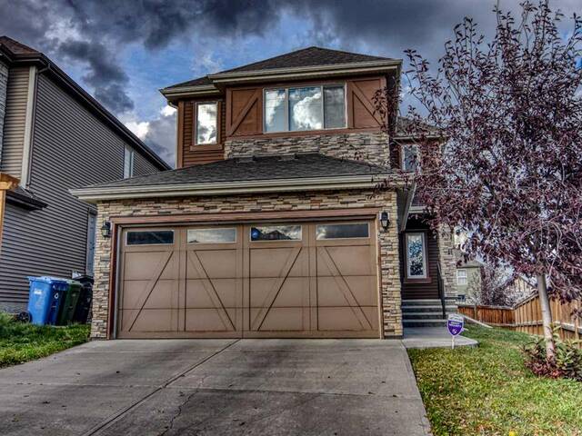 48 Sherwood Gate NW Calgary