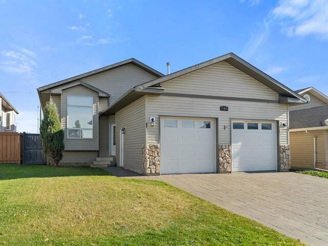 11425 88A Street Grande Prairie