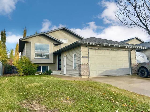 12821 Crystal Lake Drive Grande Prairie