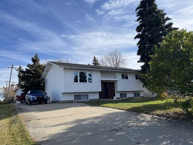 11225 94 Street Grande Prairie