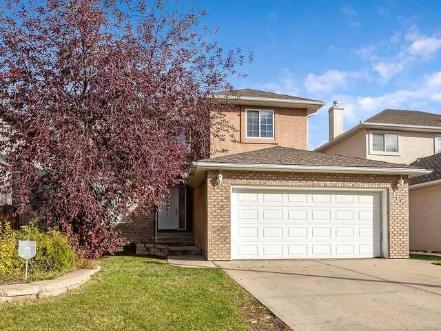 1177 Strathcona Drive SW Calgary