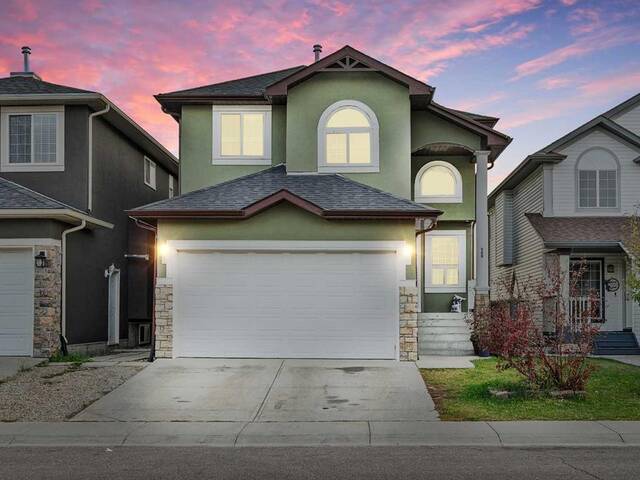 311 Taracove Estate Drive NE Calgary