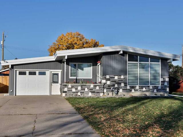 5608 55 Street Taber