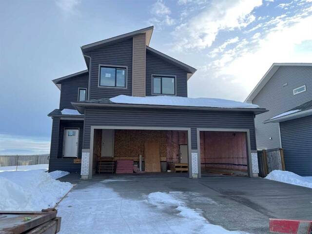 13521 104A Street Grande Prairie