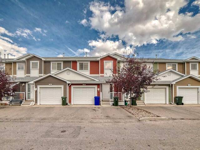 703, 800 Yankee Valley Boulevard SE Airdrie