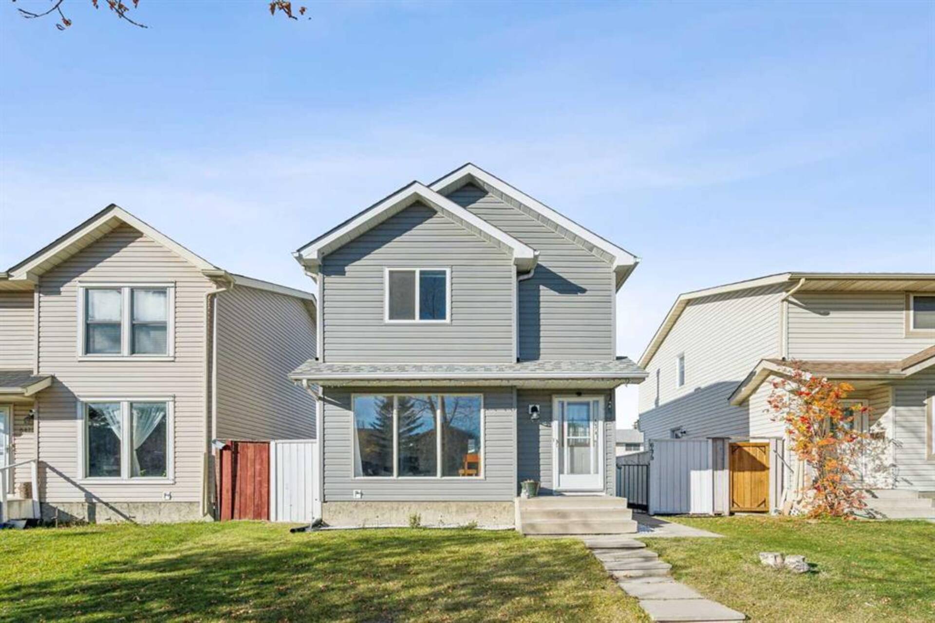 6479 54 Street NE Calgary