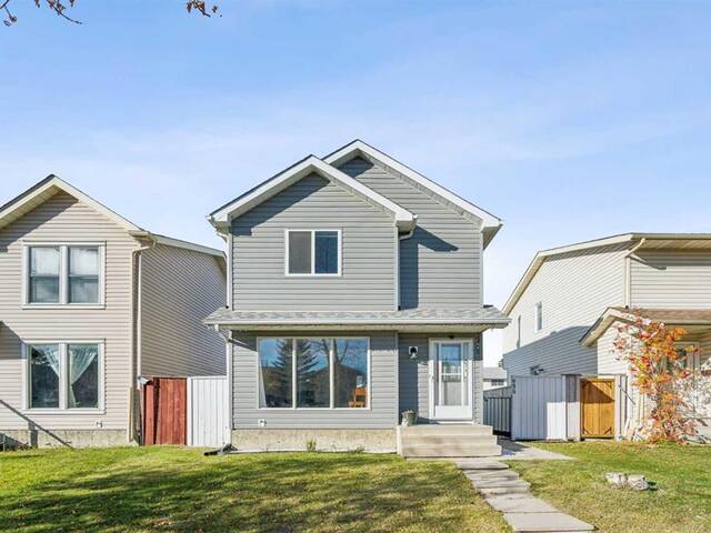 6479 54 Street NE Calgary