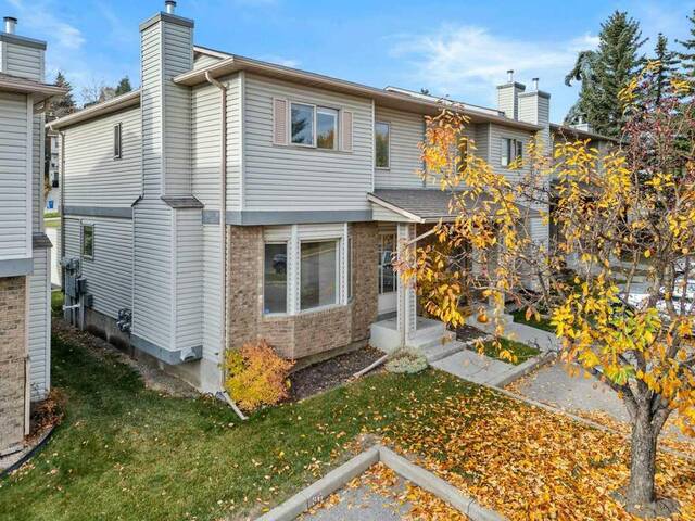 105 Patina Park SW Calgary