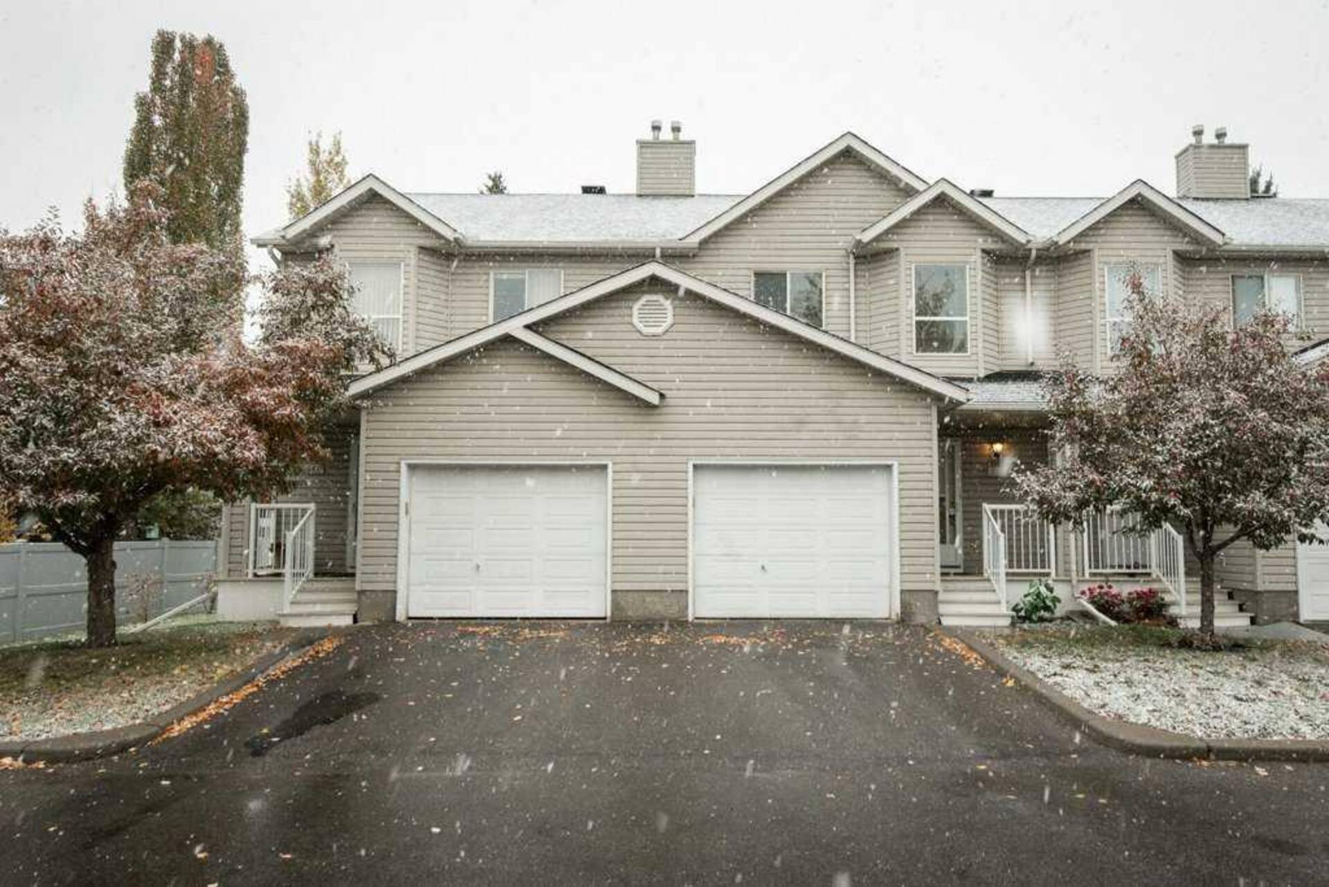 338 Mt Douglas Manor SE Calgary