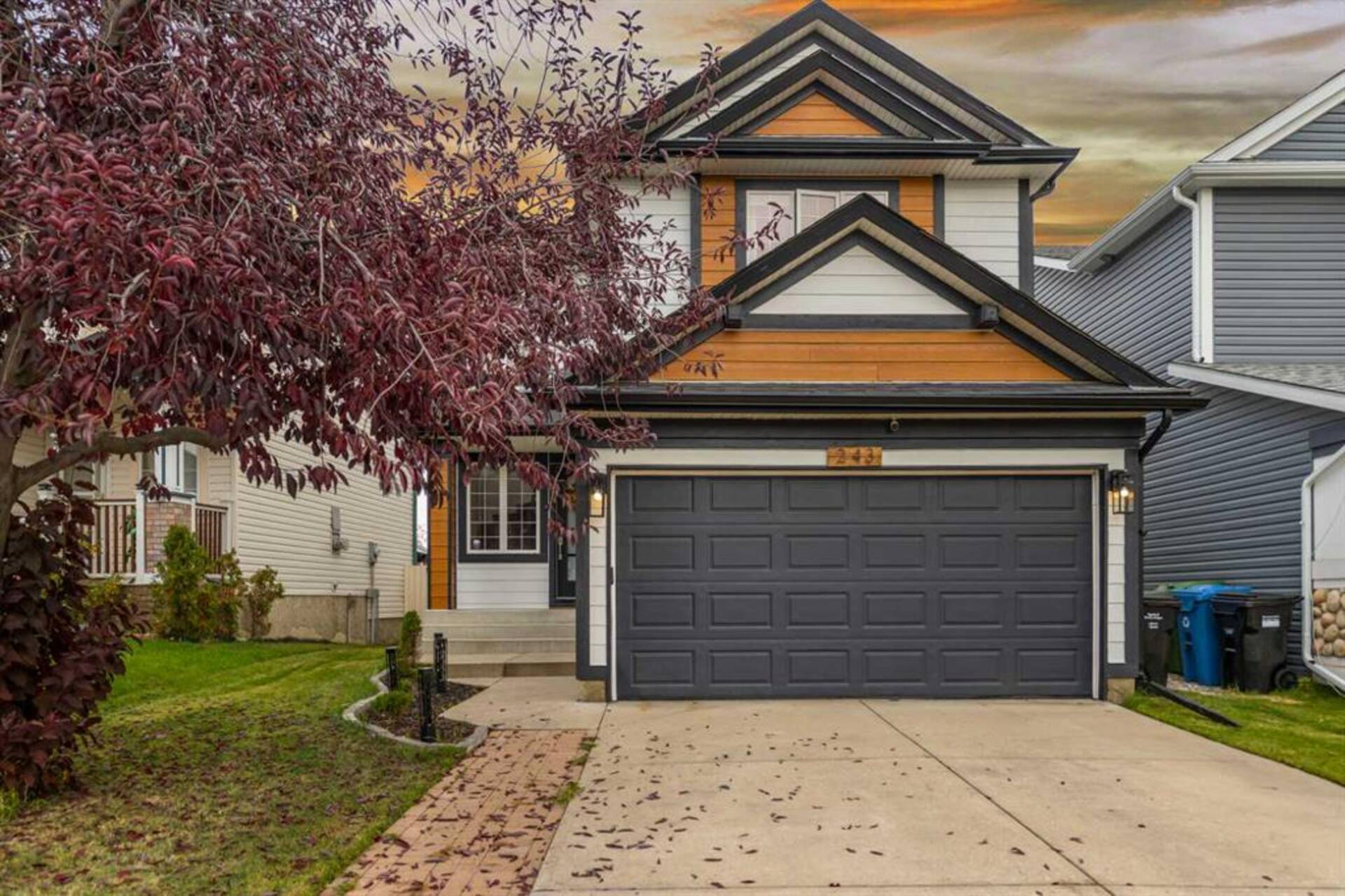 243 Somerglen Road SW Calgary