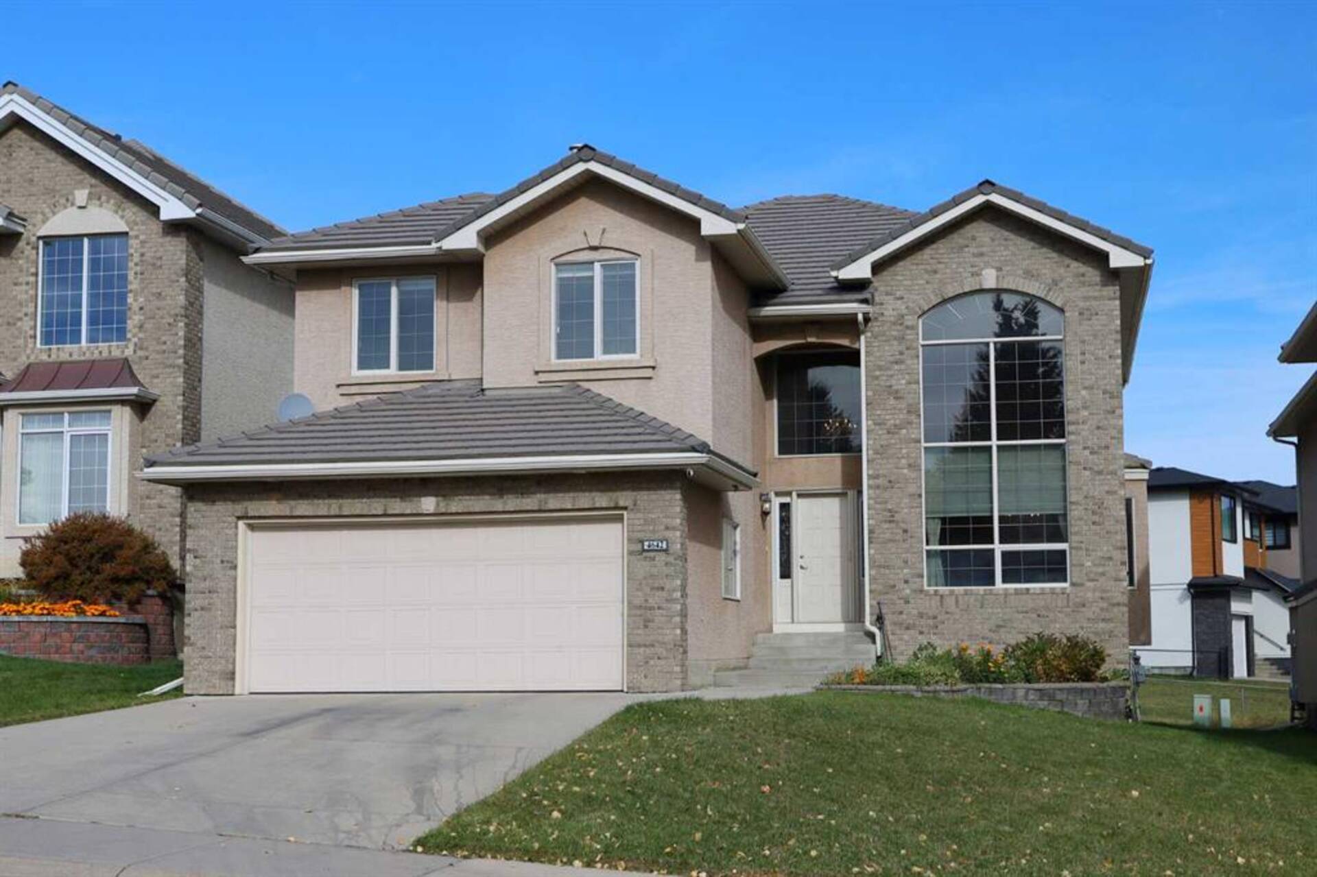 4642 Hamptons Way NW Calgary