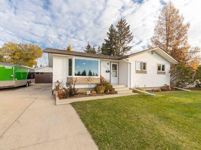 5110 31 Street Lloydminster