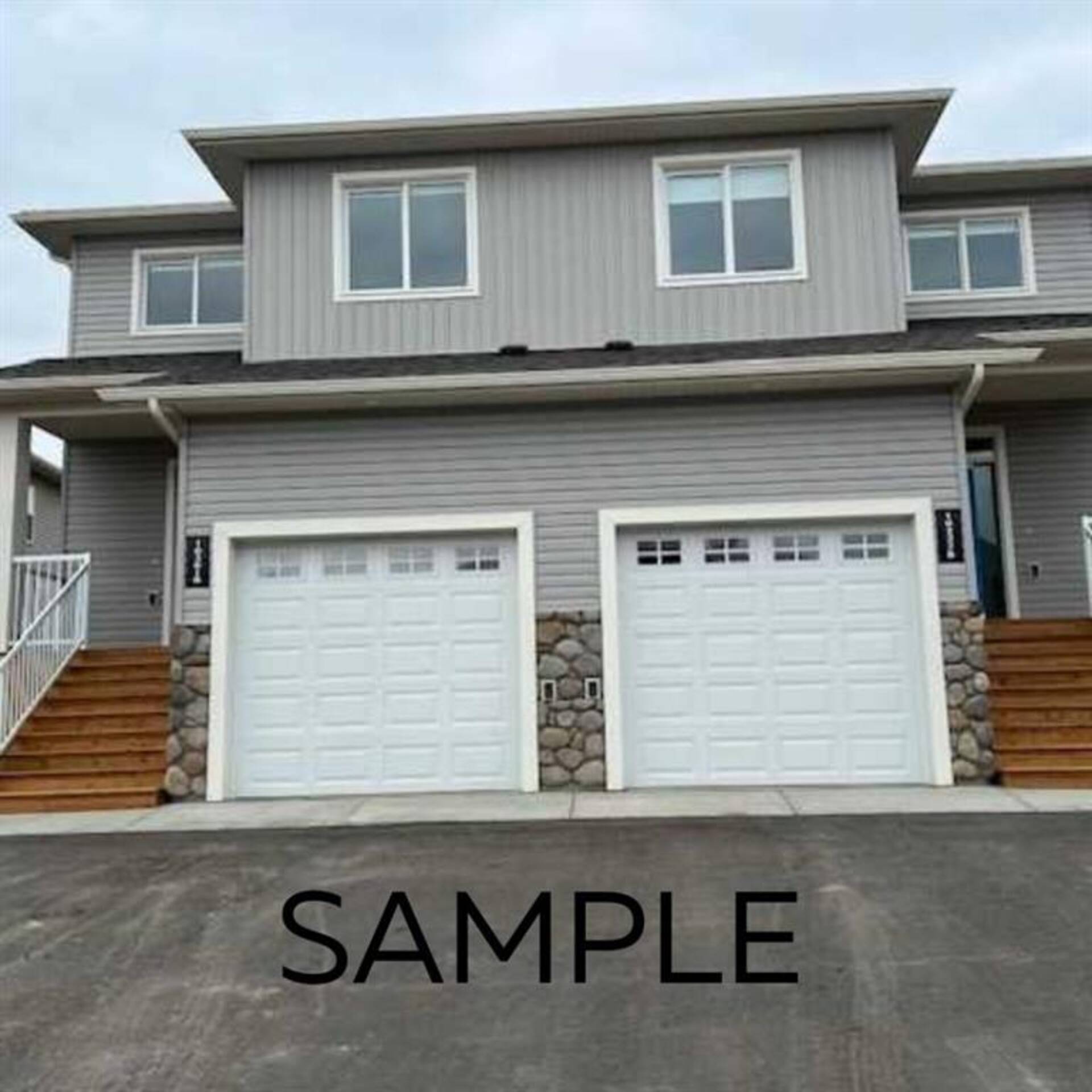 10214A 148 Avenue Rural Grande Prairie