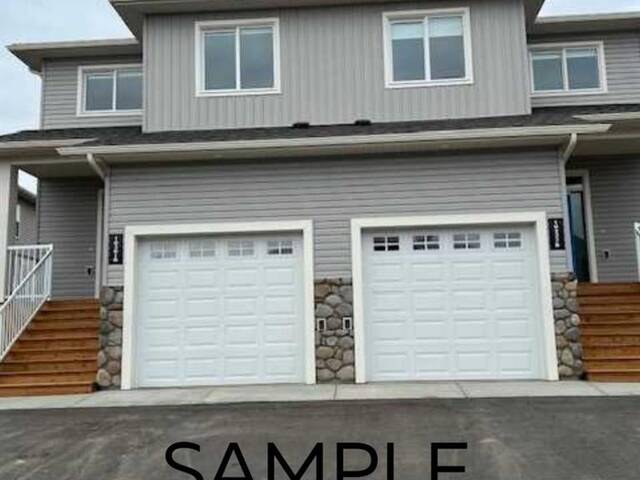 10214A 148 Avenue Rural Grande Prairie