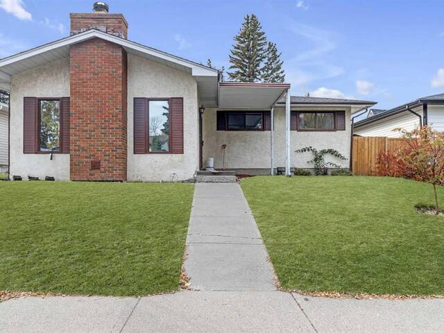 97 Fielding Drive SE Calgary