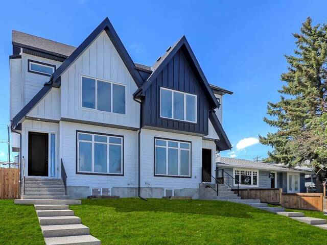 3011 33 Street SW Calgary