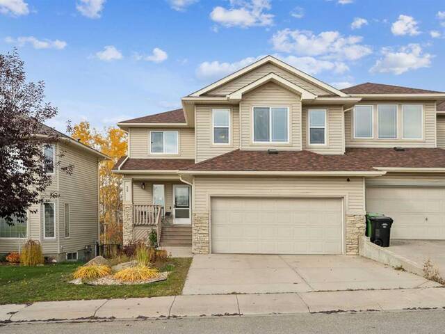 39 Rockledge Terrace NW Calgary