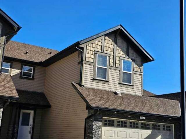 143, 100 Coopers Common SW Airdrie