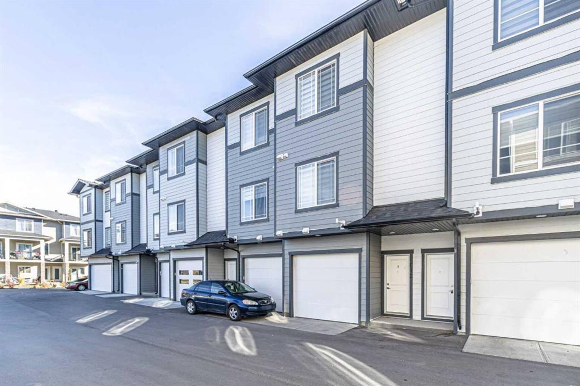 612, 95 Skyview Close NE Calgary