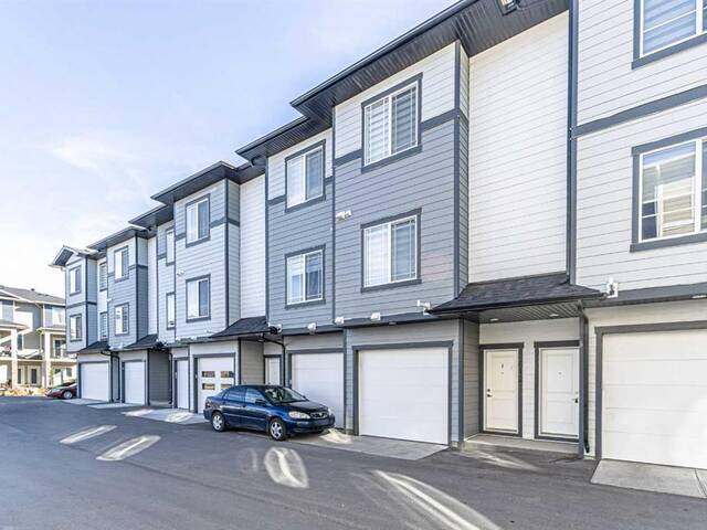 612, 95 Skyview Close NE Calgary