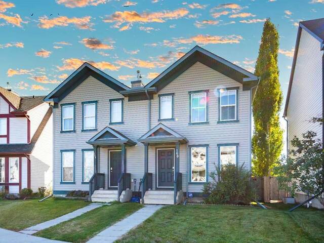 160 Elgin Meadows View SE Calgary