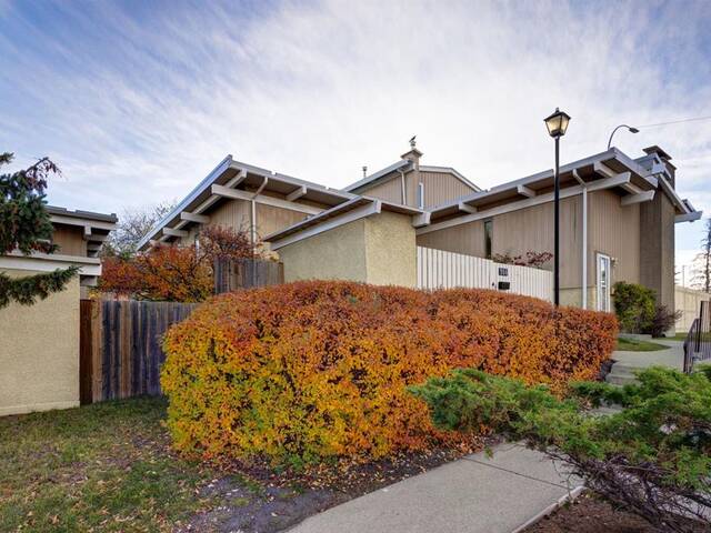 914, 11010 Bonaventure Drive SE Calgary