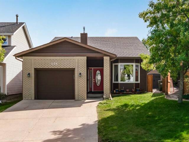 436 Strathcona Mews SW Calgary