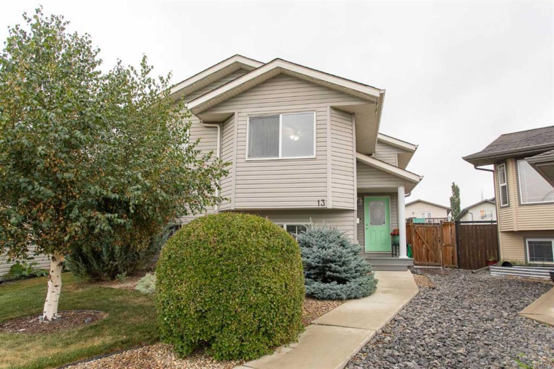 13 Rolling Hills Close Blackfalds