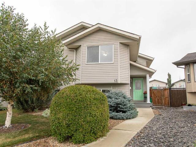 13 Rolling Hills Close Blackfalds