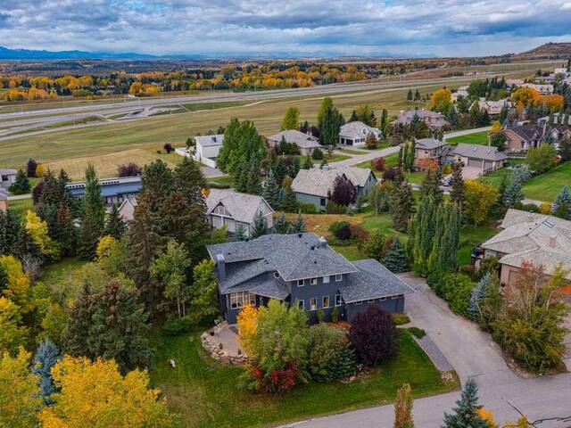 214 Slopeview Drive SW Calgary