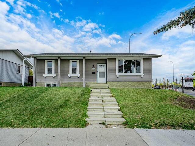 5224 26 Avenue NE Calgary