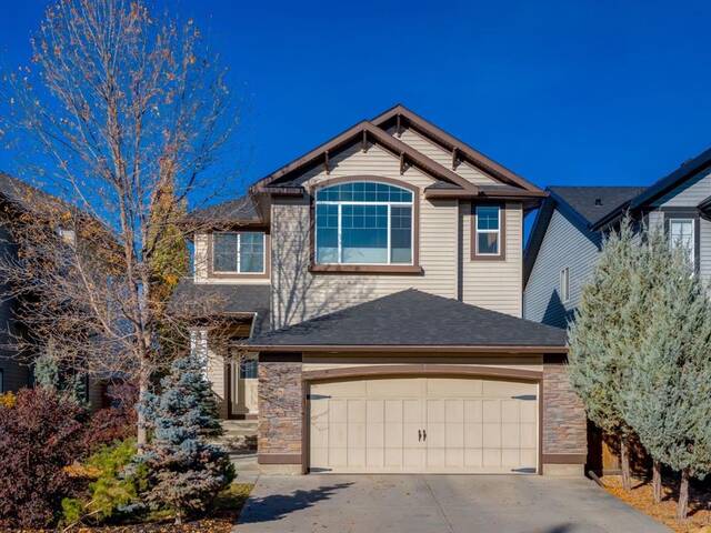 93 Brightonwoods Gardens SE Calgary