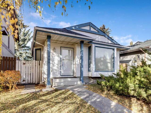 123 Shawmeadows Road SW Calgary