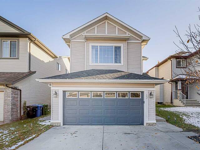 155 Cranwell Green SE Calgary