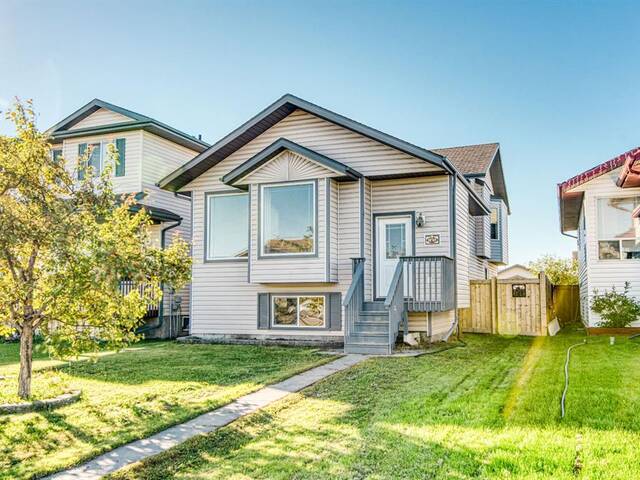 10745 73 Avenue Grande Prairie