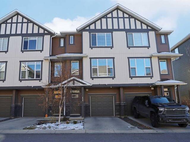 131 New Brighton Walk SE Calgary