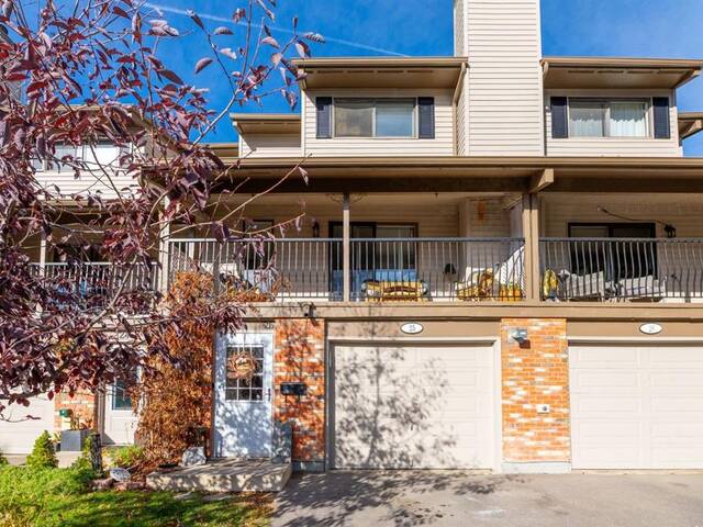 25 Glorond Place Okotoks