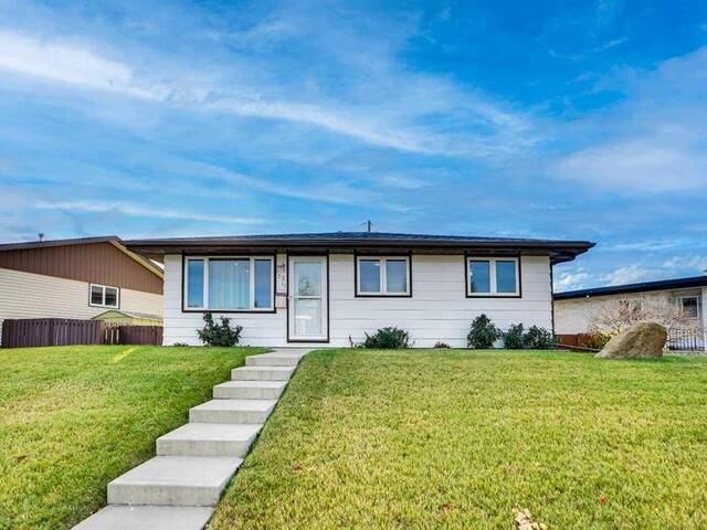 3211 39 Street SE Calgary