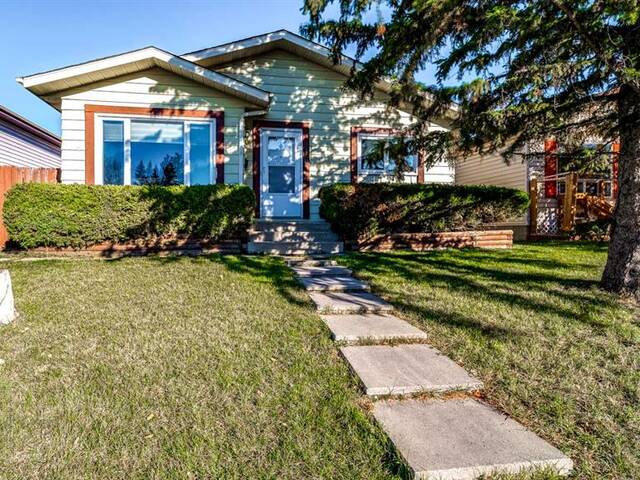 16 Abbercove Drive SE Calgary