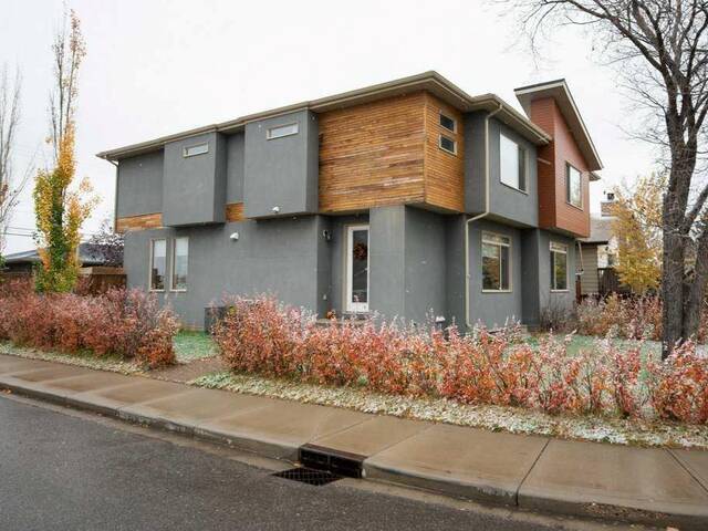 3502 5 Street NE Calgary